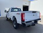 2026 Ford F-350 Regular Cab SRW 4WD Pickup for sale #HF3488 - photo 8