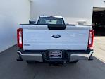 2026 Ford F-350 Regular Cab SRW 4WD Pickup for sale #HF3488 - photo 9
