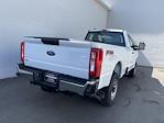 2026 Ford F-350 Regular Cab SRW 4WD Pickup for sale #HF3488 - photo 2
