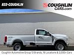 2026 Ford F-250 Regular Cab 4WD Pickup for sale #HF3489 - photo 1