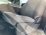2026 Ford F-250 Regular Cab 4WD Pickup for sale #HF3489 - photo 10
