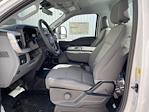 2026 Ford F-250 Regular Cab 4WD Pickup for sale #HF3489 - photo 11