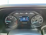 2026 Ford F-250 Regular Cab 4WD Pickup for sale #HF3489 - photo 12