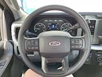 2026 Ford F-250 Regular Cab 4WD Pickup for sale #HF3489 - photo 13