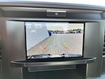 2026 Ford F-250 Regular Cab 4WD Pickup for sale #HF3489 - photo 14