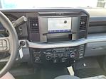 2026 Ford F-250 Regular Cab 4WD Pickup for sale #HF3489 - photo 16