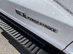 2026 Ford F-250 Regular Cab 4WD Pickup for sale #HF3489 - photo 3