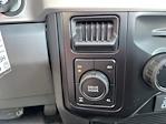 2026 Ford F-250 Regular Cab 4WD Pickup for sale #HF3489 - photo 20