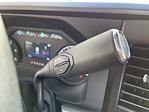 2026 Ford F-250 Regular Cab 4WD Pickup for sale #HF3489 - photo 21