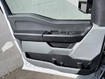 2026 Ford F-250 Regular Cab 4WD Pickup for sale #HF3489 - photo 23
