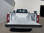 2026 Ford F-250 Regular Cab 4WD Pickup for sale #HF3489 - photo 24