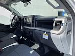 2026 Ford F-250 Regular Cab 4WD Pickup for sale #HF3489 - photo 27