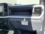 2026 Ford F-250 Regular Cab 4WD Pickup for sale #HF3489 - photo 28