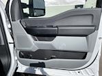 2026 Ford F-250 Regular Cab 4WD Pickup for sale #HF3489 - photo 29
