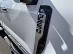 2026 Ford F-250 Regular Cab 4WD Pickup for sale #HF3489 - photo 4