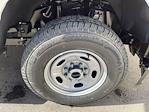 2026 Ford F-250 Regular Cab 4WD Pickup for sale #HF3489 - photo 30