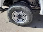 2026 Ford F-250 Regular Cab 4WD Pickup for sale #HF3489 - photo 31