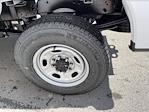 2026 Ford F-250 Regular Cab 4WD Pickup for sale #HF3489 - photo 32