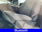 2026 Ford F-250 Regular Cab 4WD Pickup for sale #HF3489 - photo 4