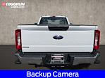 2026 Ford F-250 Regular Cab 4WD Pickup for sale #HF3489 - photo 3