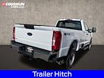 2026 Ford F-250 Regular Cab 4WD Pickup for sale #HF3489 - photo 5