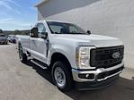 2026 Ford F-250 Regular Cab 4WD Pickup for sale #HF3489 - photo 5