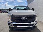 2026 Ford F-250 Regular Cab 4WD Pickup for sale #HF3489 - photo 6