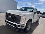2026 Ford F-250 Regular Cab 4WD Pickup for sale #HF3489 - photo 7