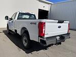 2026 Ford F-250 Regular Cab 4WD Pickup for sale #HF3489 - photo 8