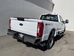 2026 Ford F-250 Regular Cab 4WD Pickup for sale #HF3489 - photo 2