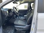 2025 Ford Ranger SuperCrew Cab 4WD Pickup for sale #HF3492 - photo 10
