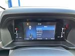 2025 Ford Ranger SuperCrew Cab 4WD Pickup for sale #HF3492 - photo 11