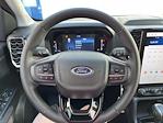 2025 Ford Ranger SuperCrew Cab 4WD Pickup for sale #HF3492 - photo 12