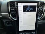 2025 Ford Ranger SuperCrew Cab 4WD Pickup for sale #HF3492 - photo 16