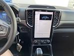 2025 Ford Ranger SuperCrew Cab 4WD Pickup for sale #HF3492 - photo 18