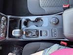 2025 Ford Ranger SuperCrew Cab 4WD Pickup for sale #HF3492 - photo 19
