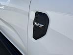 2025 Ford Ranger SuperCrew Cab 4WD Pickup for sale #HF3492 - photo 2