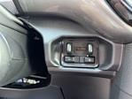 2025 Ford Ranger SuperCrew Cab 4WD Pickup for sale #HF3492 - photo 21