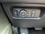 2025 Ford Ranger SuperCrew Cab 4WD Pickup for sale #HF3492 - photo 22