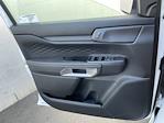 2025 Ford Ranger SuperCrew Cab 4WD Pickup for sale #HF3492 - photo 23