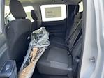 2025 Ford Ranger SuperCrew Cab 4WD Pickup for sale #HF3492 - photo 24