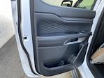 2025 Ford Ranger SuperCrew Cab 4WD Pickup for sale #HF3492 - photo 25