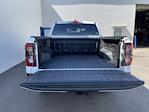 2025 Ford Ranger SuperCrew Cab 4WD Pickup for sale #HF3492 - photo 26