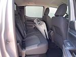 2025 Ford Ranger SuperCrew Cab 4WD Pickup for sale #HF3492 - photo 27