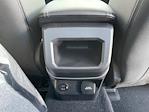 2025 Ford Ranger SuperCrew Cab 4WD Pickup for sale #HF3492 - photo 28