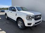 2025 Ford Ranger SuperCrew Cab 4WD Pickup for sale #HF3492 - photo 3