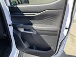 2025 Ford Ranger SuperCrew Cab 4WD Pickup for sale #HF3492 - photo 30