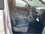 2025 Ford Ranger SuperCrew Cab 4WD Pickup for sale #HF3492 - photo 32