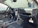 2025 Ford Ranger SuperCrew Cab 4WD Pickup for sale #HF3492 - photo 33