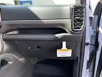2025 Ford Ranger SuperCrew Cab 4WD Pickup for sale #HF3492 - photo 34